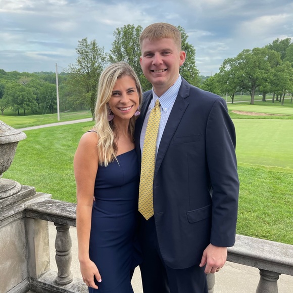 Bardot Carmelle Cocktail Dress - Picture 5 of 5